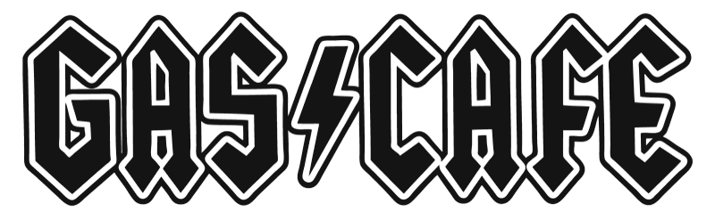 Gas Cafe — Crested Butte, CO