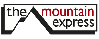 Mountain Express