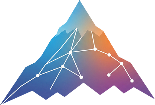 PhilK.ai